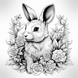 rabbit