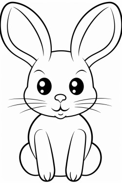 rabbit