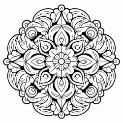 mandala