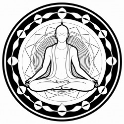 kundalini