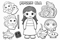 prueba