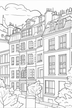 cours de franais