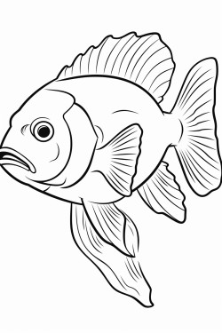 fish