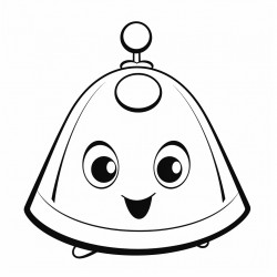 bell
