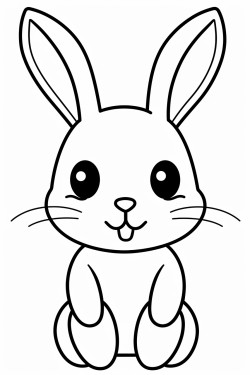 rabbit