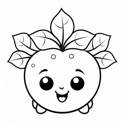 semilla