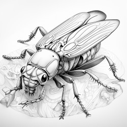 cucaracha