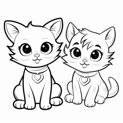 gatos