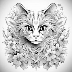 gato