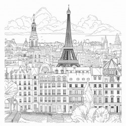 paris france