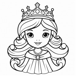 princess