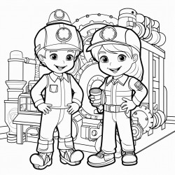 fr 810jhrige kinder ddigitalisierung klimakunde und moderne technologien