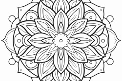 mandala