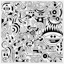 chaos