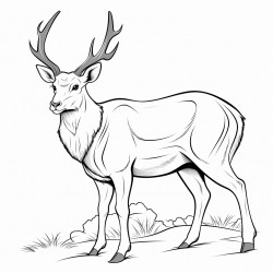 gnre des images de dauphin aigle biche chat lphant