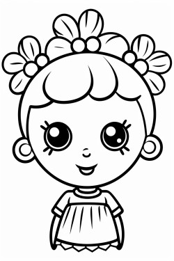 miky