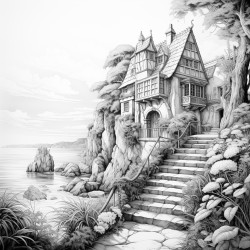 lanscapee