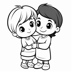 everything about empathy from a to z for kids