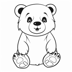 urso