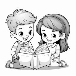 nio hroe venciendo el miedo de aprender ingles con el acronimo cec en la tapa de un libro