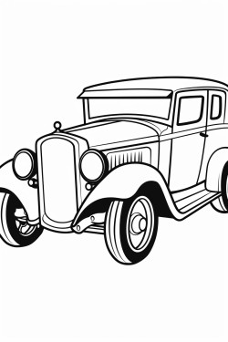 auto