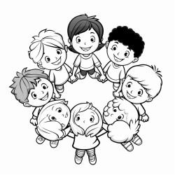 everything about empathy from a to z for kids