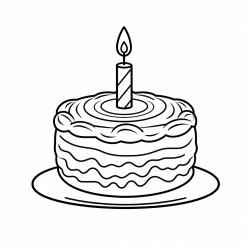 birthday