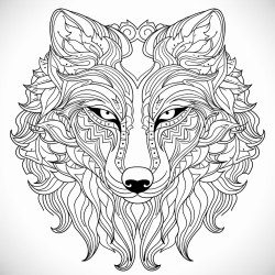 wwarewolve