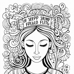 stress relief quotes