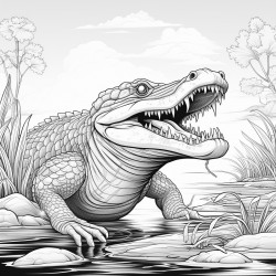 gar