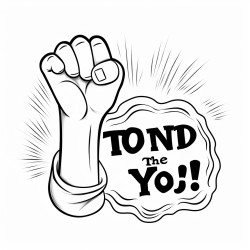 you can do it