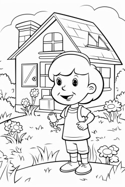 bicho preguia em seu habitat