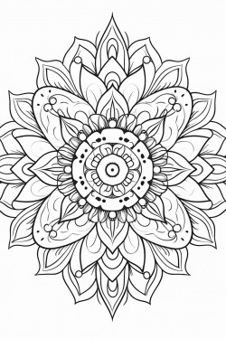 mandala