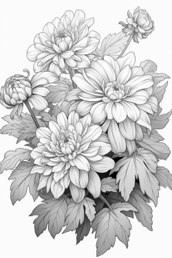 fiore