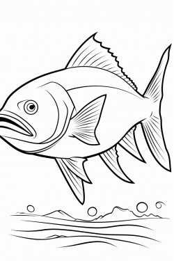 dorado