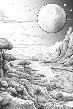 exoplanetes