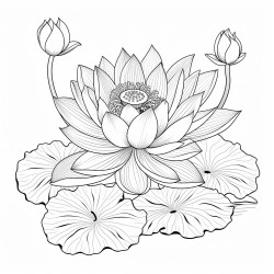 lotus