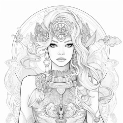 qavah