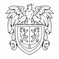 fa crest