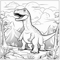 dinosaurios