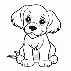 puppy