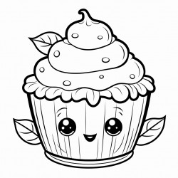 pudding