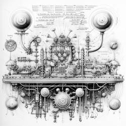 energy transformations thermal radiantlight sound mechanical electric kinetic potential