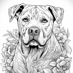 perro