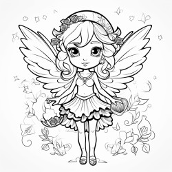 kra