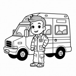paramedic