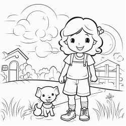 dibujo
