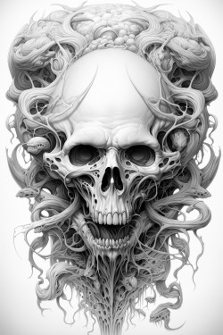 all
