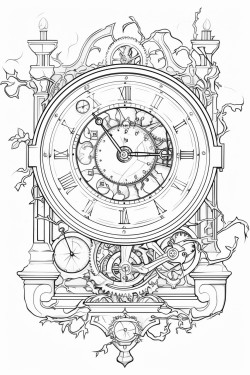 balance mtre chronomtre