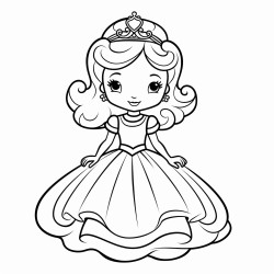 princess humorism
